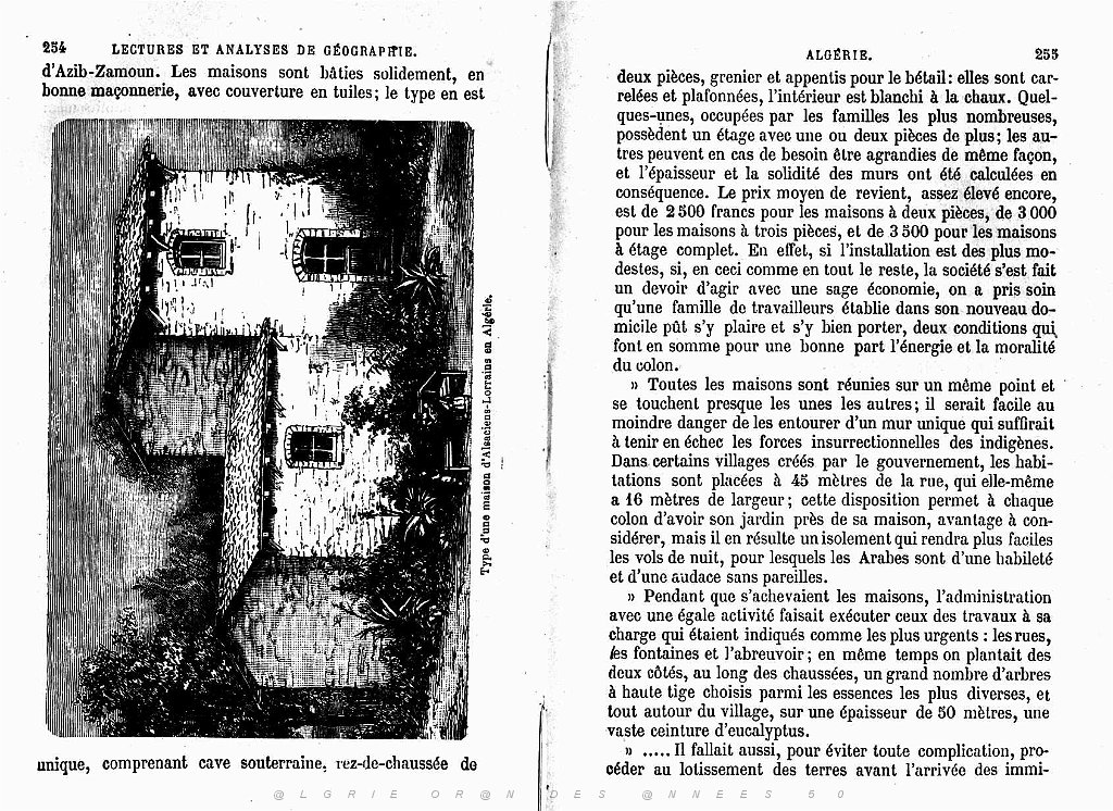 LECTURES ET ANALYSES DE GEOGRAPHIE SUR L ALGERIE (87).jpg